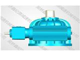 GCWS減速機(jī)-GCWS蝸輪齒輪減速機(jī)-GCWS雙級減速機(jī)